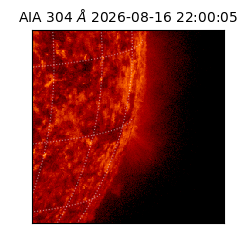 saia - 2026-08-16T22:00:05.132000