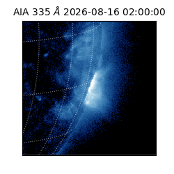 saia - 2026-08-16T02:00:00.624000