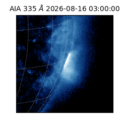 saia - 2026-08-16T03:00:00.623000