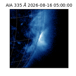 saia - 2026-08-16T05:00:00.623000