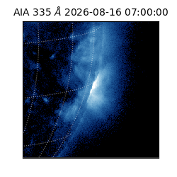saia - 2026-08-16T07:00:00.632000