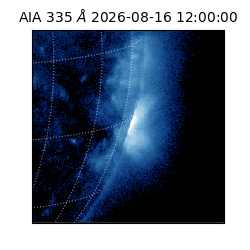 saia - 2026-08-16T12:00:00.624000