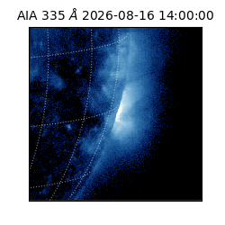 saia - 2026-08-16T14:00:00.623000