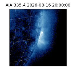 saia - 2026-08-16T20:00:00.622000