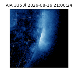 saia - 2026-08-16T21:00:24.620000