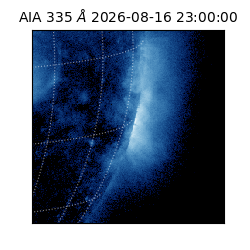 saia - 2026-08-16T23:00:00.630000