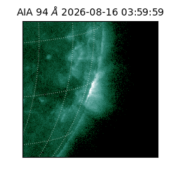 saia - 2026-08-16T03:59:59.120000