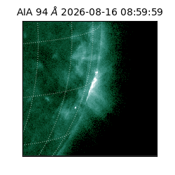 saia - 2026-08-16T08:59:59.128000