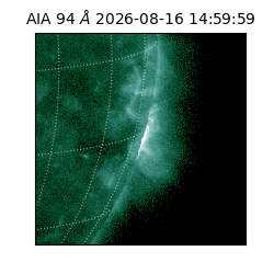 saia - 2026-08-16T14:59:59.119000