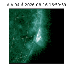 saia - 2026-08-16T16:59:59.120000