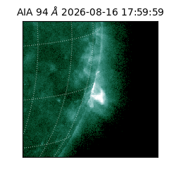 saia - 2026-08-16T17:59:59.135000