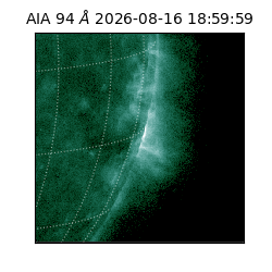 saia - 2026-08-16T18:59:59.120000
