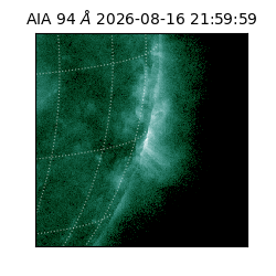 saia - 2026-08-16T21:59:59.119000