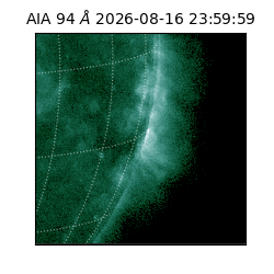 saia - 2026-08-16T23:59:59.143000