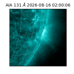 saia - 2026-08-16T02:00:06.620000