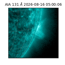 saia - 2026-08-16T05:00:06.621000