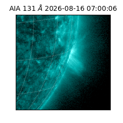 saia - 2026-08-16T07:00:06.620000
