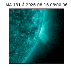saia - 2026-08-16T08:00:06.620000