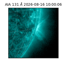 saia - 2026-08-16T10:00:06.620000
