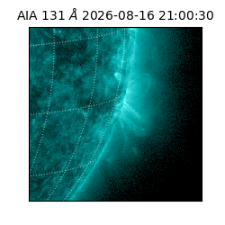 saia - 2026-08-16T21:00:30.620000