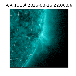 saia - 2026-08-16T22:00:06.620000