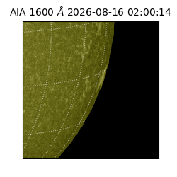 saia - 2026-08-16T02:00:14.124000