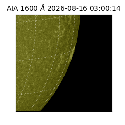 saia - 2026-08-16T03:00:14.123000