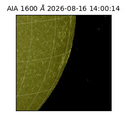 saia - 2026-08-16T14:00:14.123000