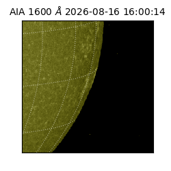 saia - 2026-08-16T16:00:14.124000
