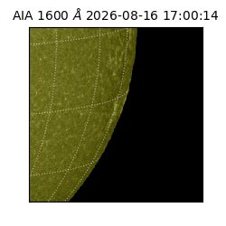 saia - 2026-08-16T17:00:14.124000