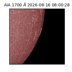 saia - 2026-08-16T08:00:28.717000