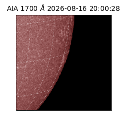 saia - 2026-08-16T20:00:28.716000