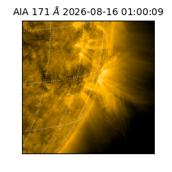 saia - 2026-08-16T01:00:09.348000