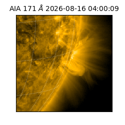 saia - 2026-08-16T04:00:09.348000