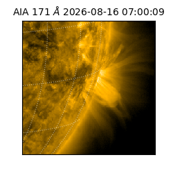 saia - 2026-08-16T07:00:09.347000