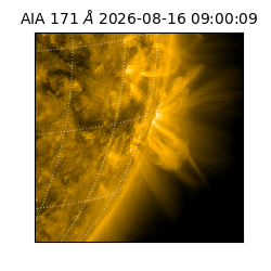 saia - 2026-08-16T09:00:09.348000
