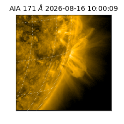 saia - 2026-08-16T10:00:09.348000