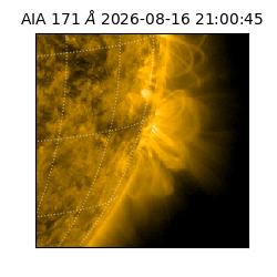 saia - 2026-08-16T21:00:45.349000