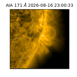 saia - 2026-08-16T23:00:33.348000