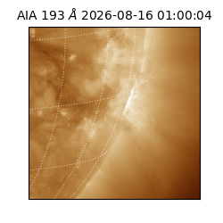 saia - 2026-08-16T01:00:04.842000