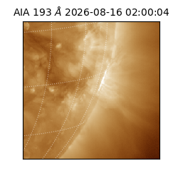 saia - 2026-08-16T02:00:04.842000