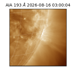 saia - 2026-08-16T03:00:04.842000