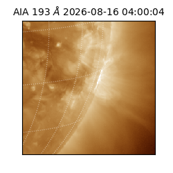 saia - 2026-08-16T04:00:04.845000