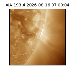 saia - 2026-08-16T07:00:04.845000
