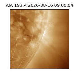 saia - 2026-08-16T09:00:04.842000