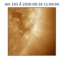 saia - 2026-08-16T11:00:04.843000