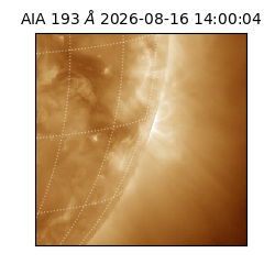 saia - 2026-08-16T14:00:04.842000