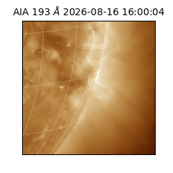 saia - 2026-08-16T16:00:04.842000