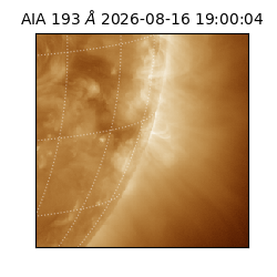 saia - 2026-08-16T19:00:04.842000