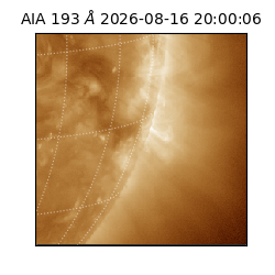 saia - 2026-08-16T20:00:06.934000
